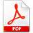PDF