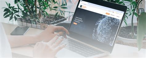 Scan R Studio 的图像结果