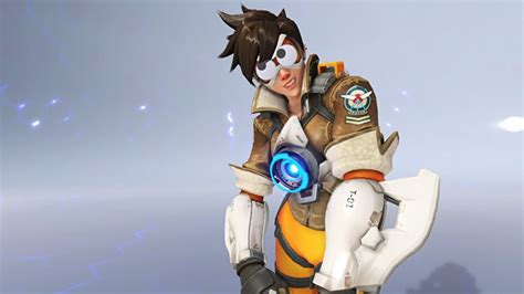 Οι ήρωες του "Overwatch" απέκτησαν googly eyes λόγω πρωταπριλιάς
