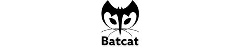 Amazon.in: Batcat