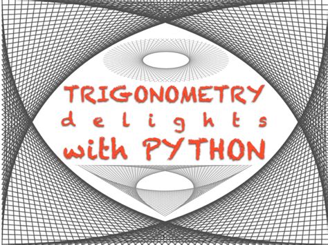 Python 6th Std 的图像结果