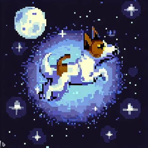 Bing Image Creator Examples 的图像结果