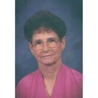 Clara Broussard Obituary (2022) - Jennings, LA - Miguez Funeral Home ...