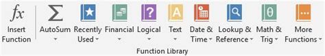 Image result for Excel Formulas Training