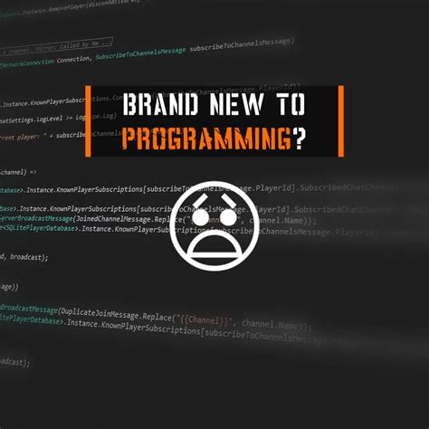 Image result for Unity Basic Structure of Code