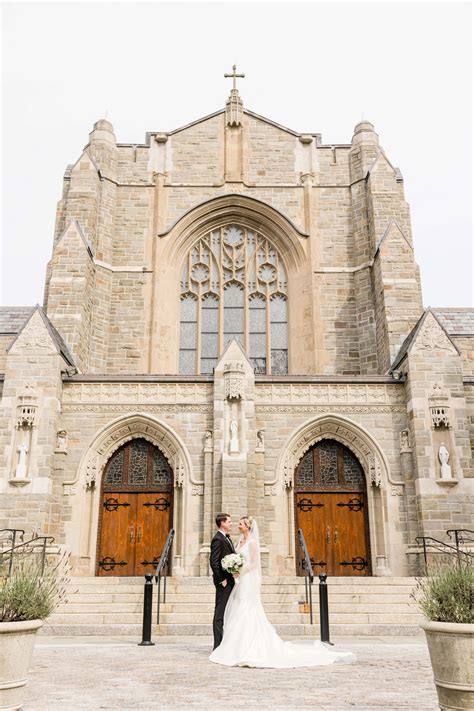Orienta Beach Club Wedding — Lizzie Burger Photography | NY & NJ ...