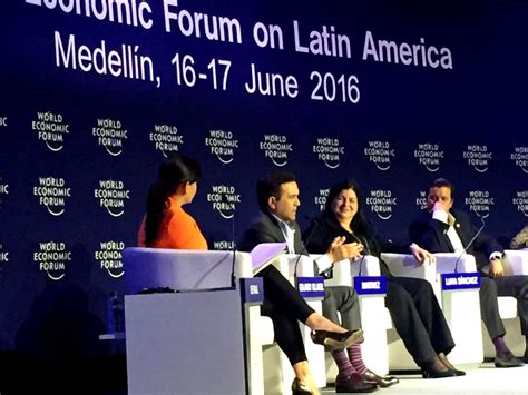 Foro Económico Mundial (@wefespanol) on Flipboard