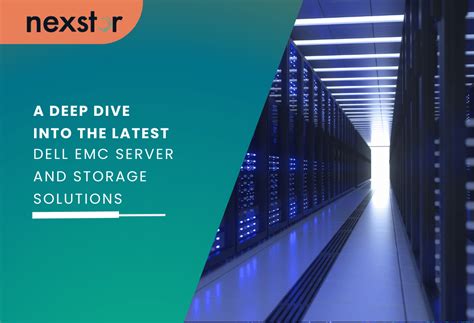 Image result for EMC Server Storage