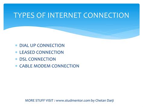 Internet Basics Tutorial 的图像结果