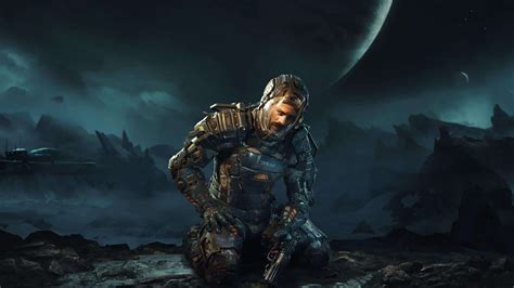 The Callisto Protocol: Uscita, Storia, Gameplay, Censura, Requisiti PC ...
