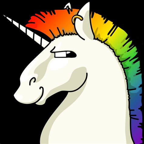 The Philly Game Shop – Darrington Press