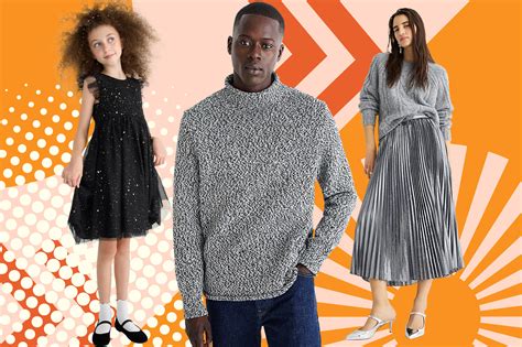 Best Black Friday Clothes 2021 at Amy Kent blog