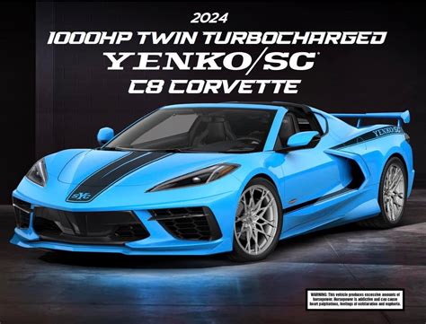 Supercar met 1.000 pk middenmotor is goedkoop en betrouwbaar - Autoblog.nl