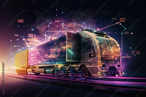 Future Transport Vehicles 的图像结果
