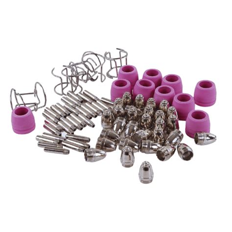 Image result for Plasma Radius Cutter