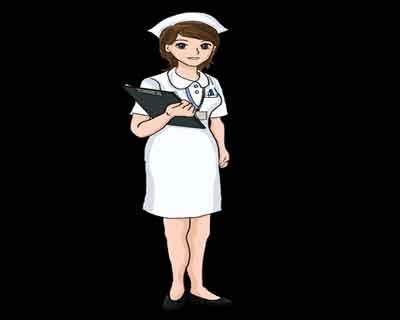 Over 5,000 staff nurses to be recruited as WB govt plans to upgrade sub ...