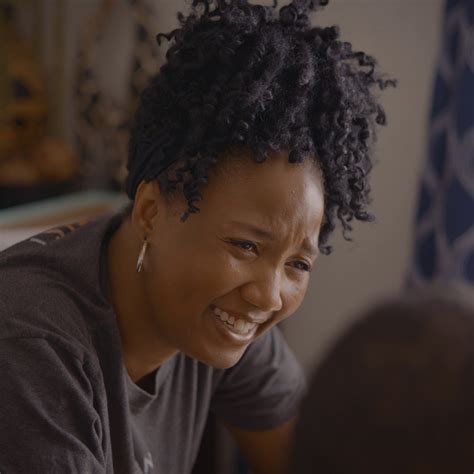 The Creation Of Home: The Williams Family - Gary Community Ventures