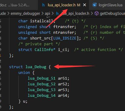 Lua Console 的图像结果
