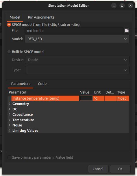 Image result for KiCad Circuit Simulation Tutorial