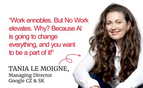 Buy The Future of No Work: Master AI, Gain Superpowers, Earn More and ...