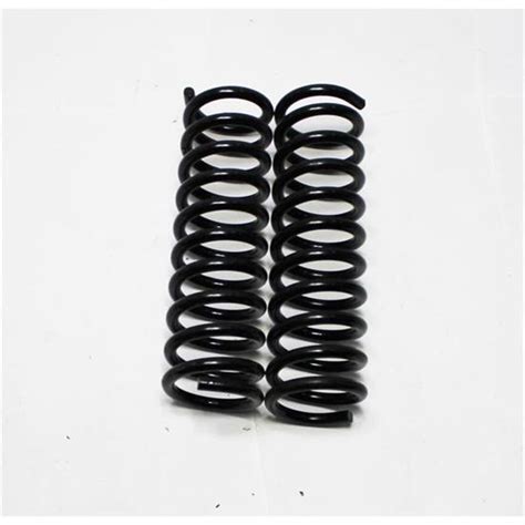 Coil Spring Front 55 Chevy Compressor 的图像结果