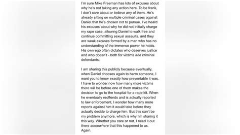 Ex-University of Minnesota student who raped 2 women released from ...