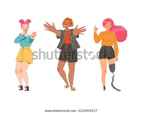 Body Language Animated 的图像结果