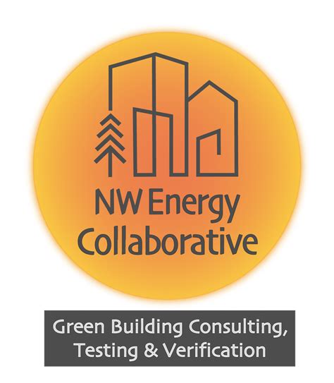 Northwest Energy Collaborative