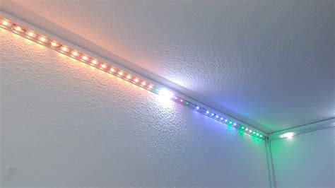 LED Lights Blinking Problem Ceiling Lights 的图像结果