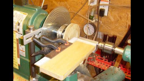 Image result for How to Use Seg Easy Open Segment Plate