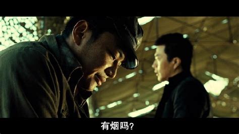 向着炮火 - 720P|1080P高清下载 - 日韩电影 - BT天堂