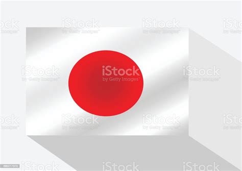 deviantART Japan Flag 的图像结果
