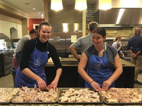 EPSTEIN Office Photos