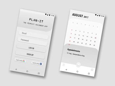 Developer iOS Calendar 的图像结果