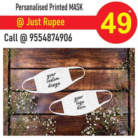 Cmg Advertising Agency in Kamachha, Varanasi - Best Architects in ...