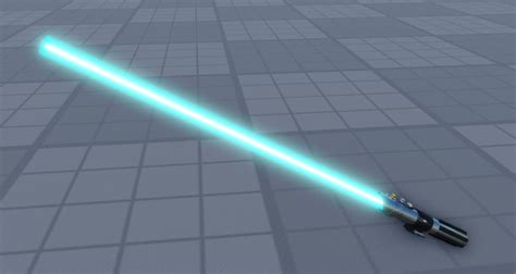 Clean Beam Roblox 的图像结果