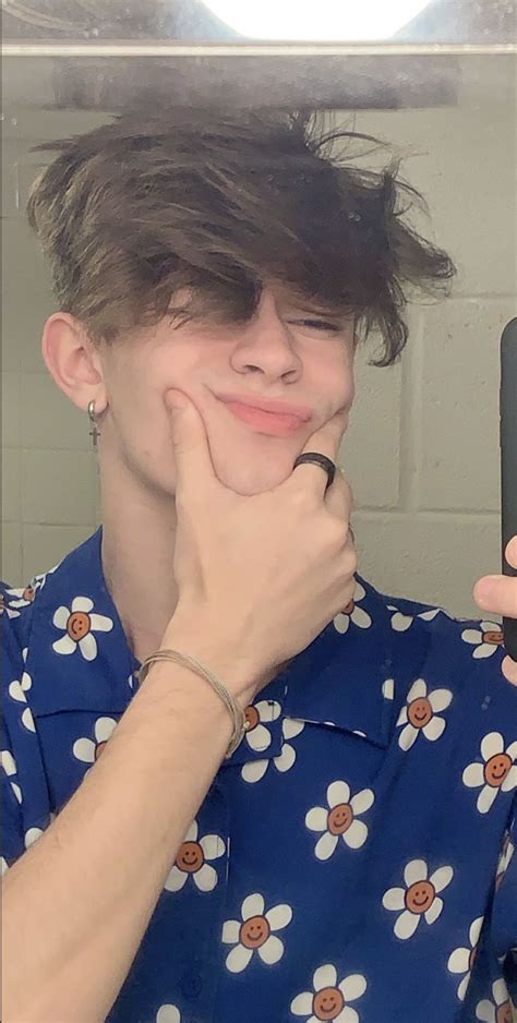 35 Anthony reeves ideas | anthony, cute boys, cute guys