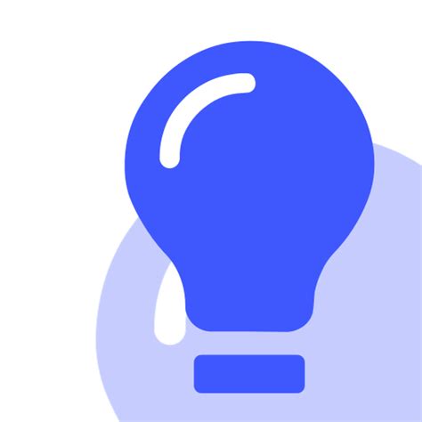 Knowledge Database Logo 的图像结果