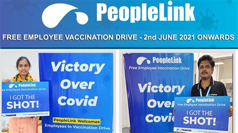 Working at People Link Unified Communications | Glassdoor