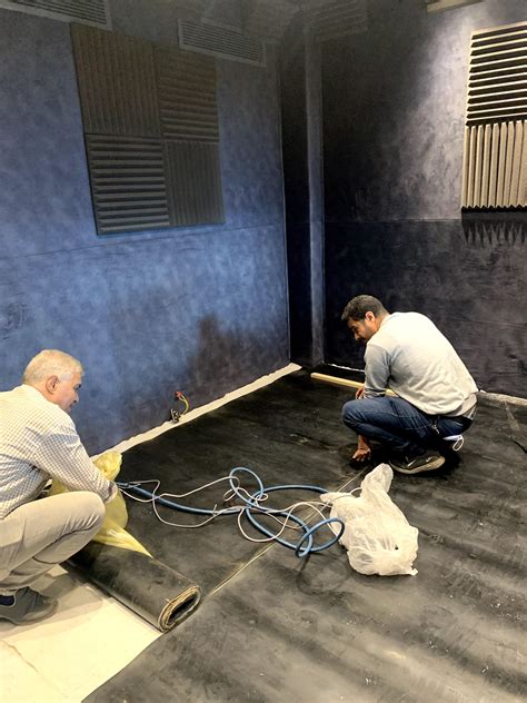 Image result for Professional Recording Studio