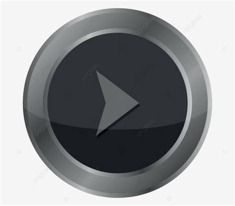 Image result for Arrow Reflection Icon