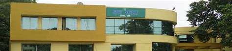 Comprehensive Labour Management System Jharkhand