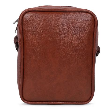 Sling Bag - Side Sling Bags Trader - Wholesaler / Distributor from New ...