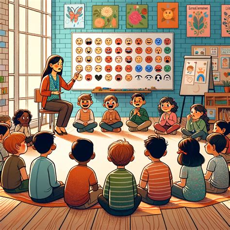 Image result for Learning Methods for Children