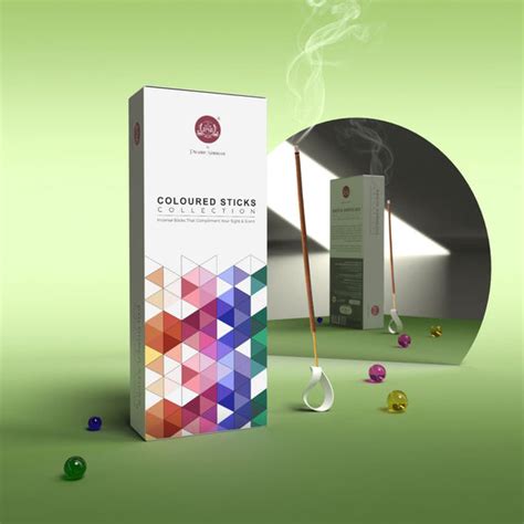 Prabhu Shriram – JPSR Prabhu Shriram