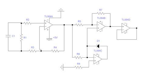 Simple Fire Alarm Circuit Diagram 的图像结果