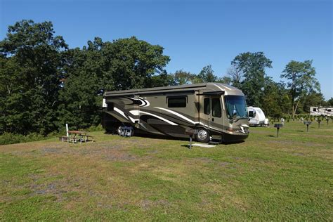 Gallery - Black Bear RV Park