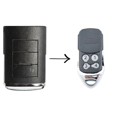 Remote Control Boss Strip 的图像结果