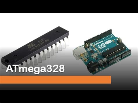 Atmel Microcontroller - AT89S51-24PU Trader - Retailer from New Delhi