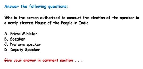 Law note book, BNS Act, BNSS Act, BSA Act in in English, Tamil, Hindi ...